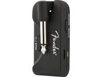 Fender Telepath Wireless Transmitter Fender Telepath Wireless Transmitter